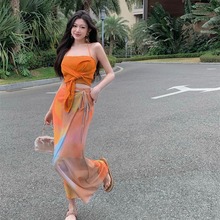 ���ն�Ͱ��ȼ��L���bŮ�ԸПo��Ĩ�����ɼ�����Ⱦ�OӋС���Lȹ