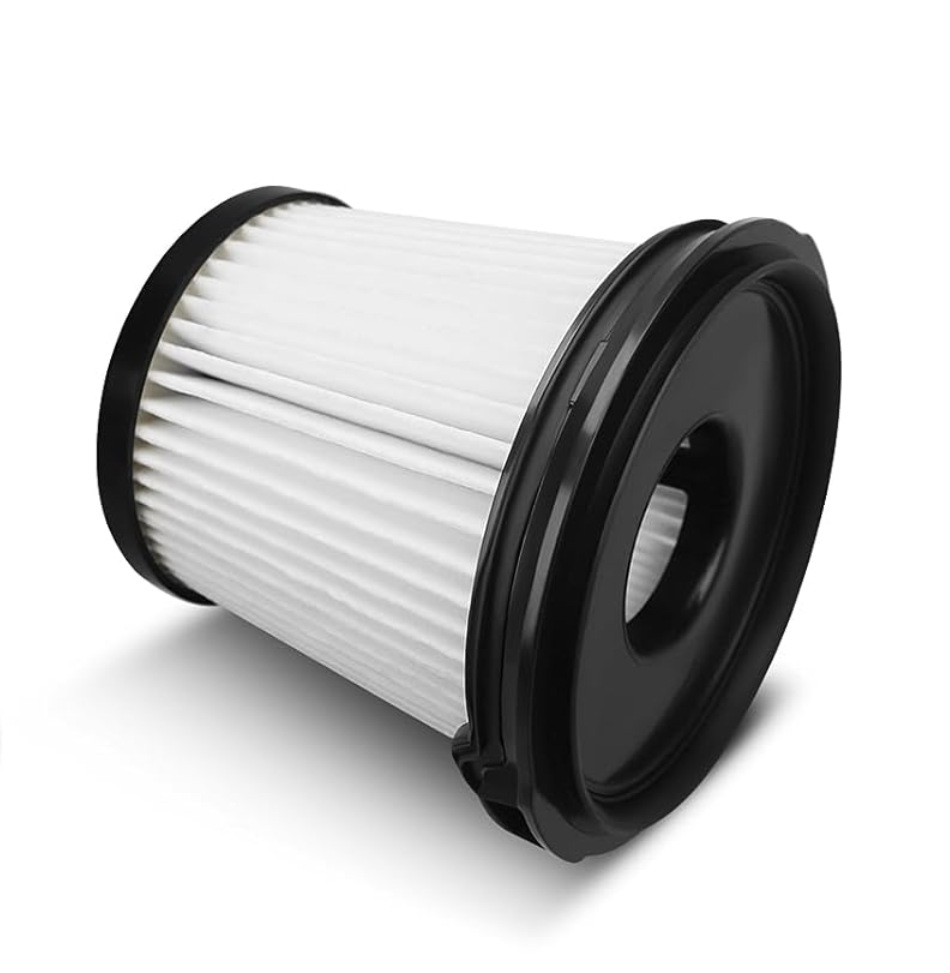 6}LWQYL[Y21JS95OQI$`W1C