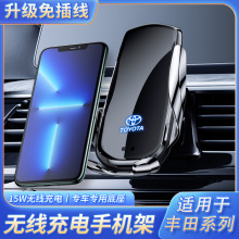 �m����S�￨�_���P�������聆�����h�m�_RAV4�o�����֙C܇�d֧��