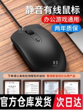 �Α��o��̨ʽ�Pӛ��USB�o�о����������X�ଓ�k���e˼늸�