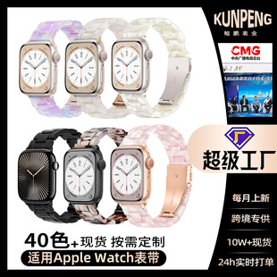 �m���O���펧��֬�펧iwatch�ֱ펧����49mmͨ�Õr�з�ˮ�羳����