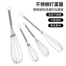 ���ɴ����u��������ߴ��Rȫ����׿��քӴ�����ɫ�yɫ��y