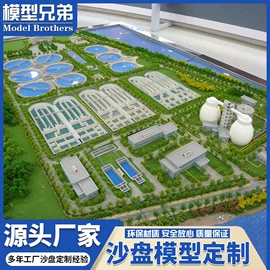 建筑模型;航海模型;车模型