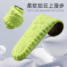 �\��Ь�|�������������g�ߏ��p�𿹾�͸���������Ь�|���������m