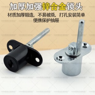 �V���k���������i���iһ�i������i�������B�i�^�iо��������
