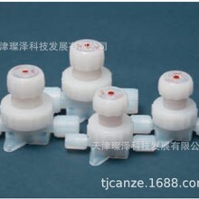 �n��ȫ�� ����y	PLPV-F16 PURELINE  ENTEGRIS   �y�T  ֹ���y