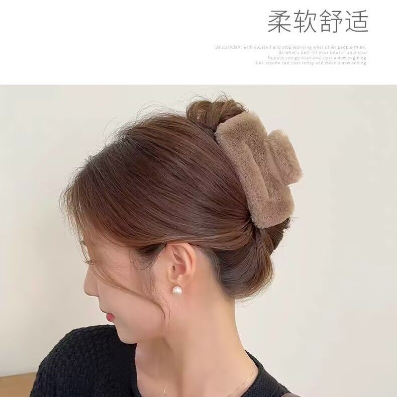 20941ce68b159d541f6efb74e1e05d