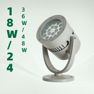 �S�ҬF؛9W-72WͶ�����ˮ����Ͷ���LED�����A�ο��{��Ͷ��