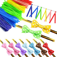 �����ǰ��b�����z��ɫ�����Y�ǹ����c�����b�����K��ڵ��F�z����