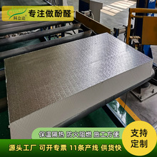 ���ظ����ȩ�������ȼ�S��������������l�����X���⠝��F؛