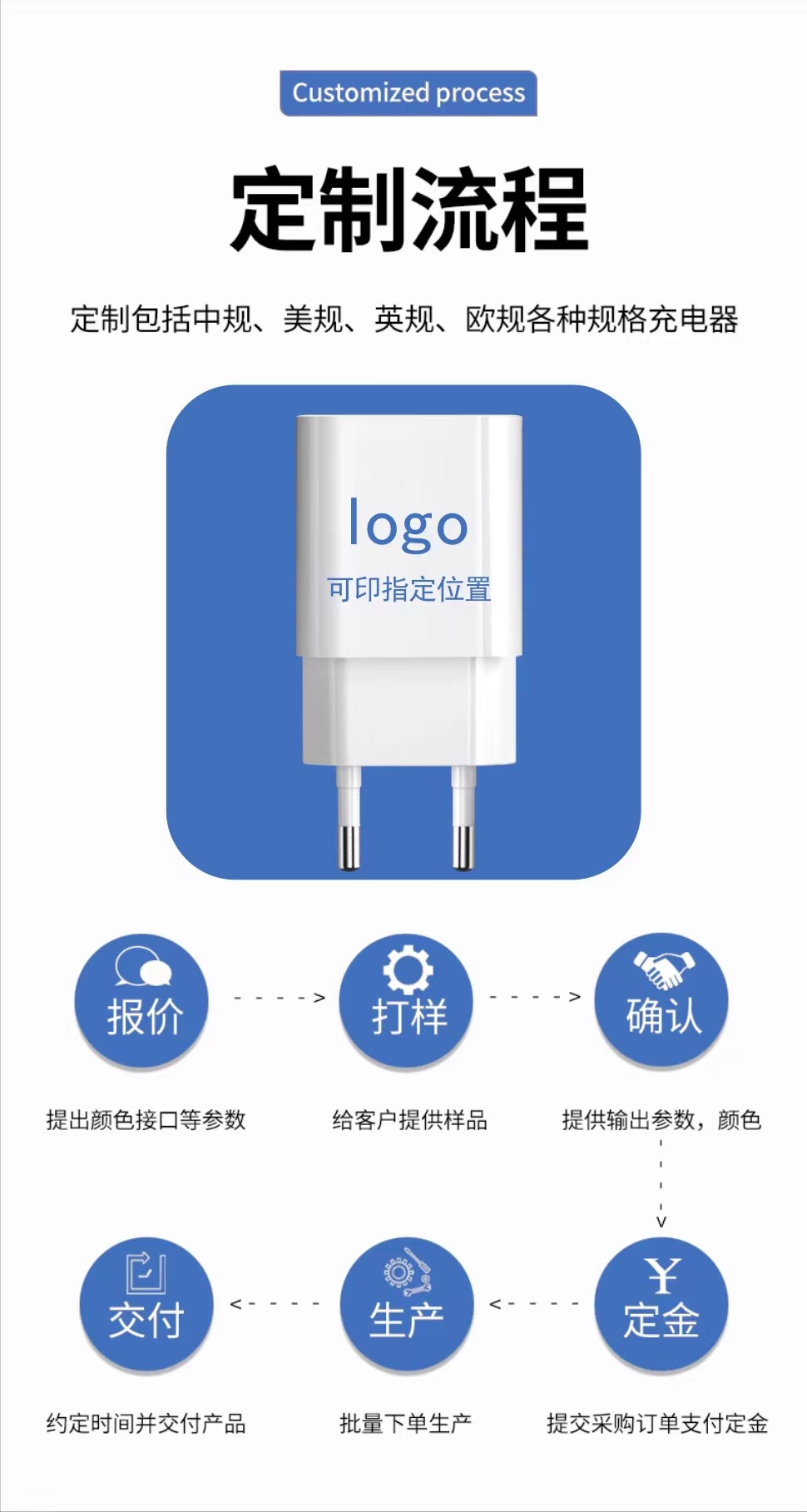 d2d1673446a9ad3988006994e84f80