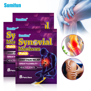 sumifun�羳ϥ�w�i׵�P���o���N�� �fͨ��Ǳ������i��ʹ��ș�N