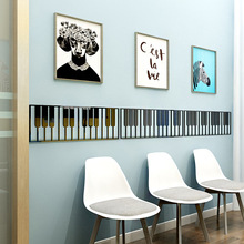 ������Ӗ����Һڰ�����I�����߽Ǿ������b�3d���������w���N��