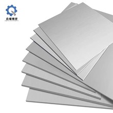 ���P䓰嶨�Ƽӹ������и�|Ƭ�����k���ۏ������僴��ӆ��