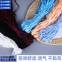 �羳�����K3.5mm�����K���ο��Ĝ�]�K�ɾo�����Տ����K�K�ӈA�K