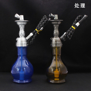 ̎��  ����ZB520ˮ����ȫ���^�V���� ͸��ˮ��Ͳ����ˮ���؃���