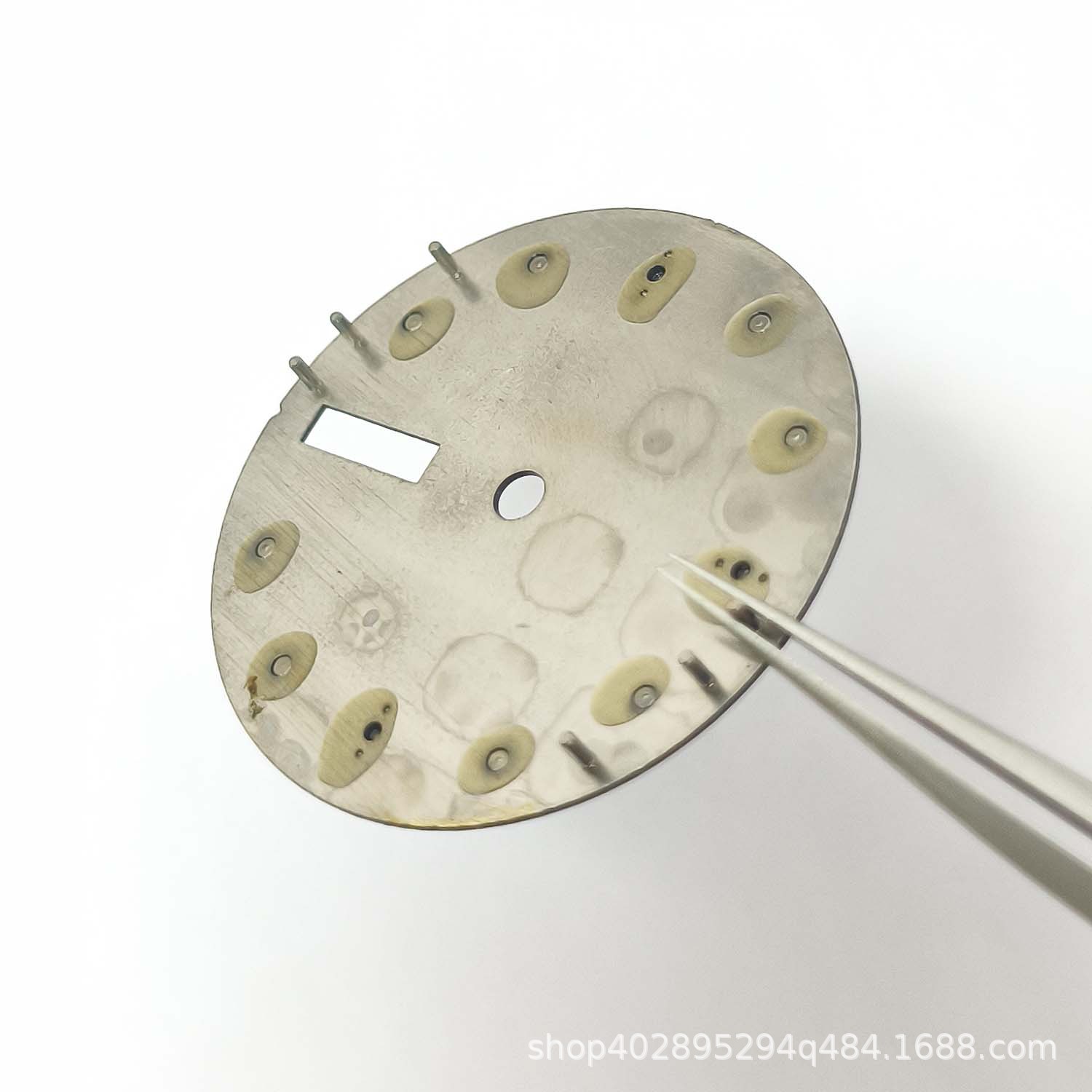 O1CN018VdQId1tK0jDuHhoS_!!2253