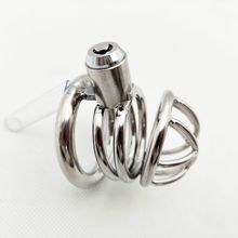 ��ʿ��ؑ���iؑ���iؑ��ѝ����ocb�ijj�B�\��sm��Ȥ����Ʒ