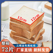 ���������Ƭ�[����Ƭ���ȫ����˾������ϟ������Ƭ��ͥ�b1