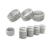 �m���22��˼����{��������L�����o�b�ȦȦ����X��Ͻ���܇