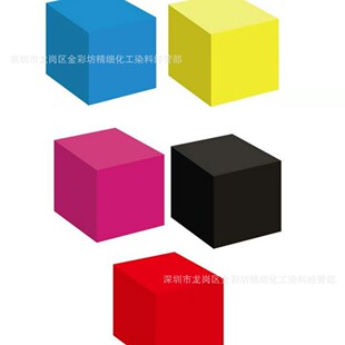 ľ��Ⱦ�� ľ�Ĵ�tˮ����ɫ�� ľ�Č���Ⱦɫ�����ԼtȾ��