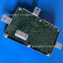 ABB���������DSQC611��Դ�����3HAC13389-2���