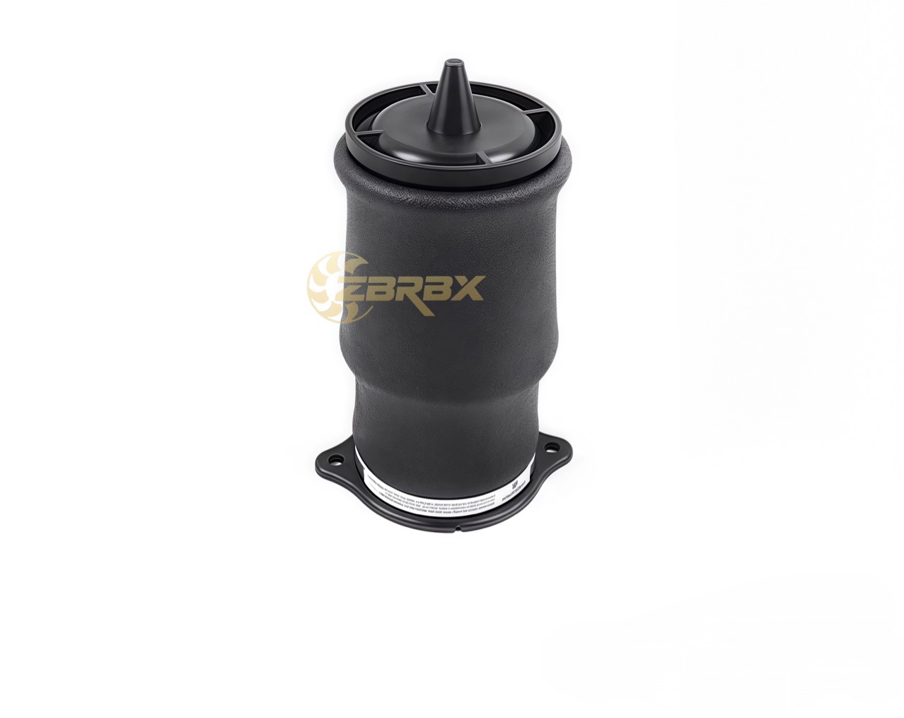 Suitable for Mercedes-Benz W639 Vito Viano Rear Air Bag 6393280201 6393280101 Air Suspension