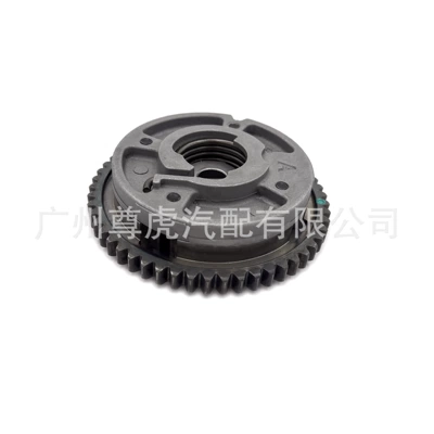 Suitable for General Motors Crankshaft, camshaft