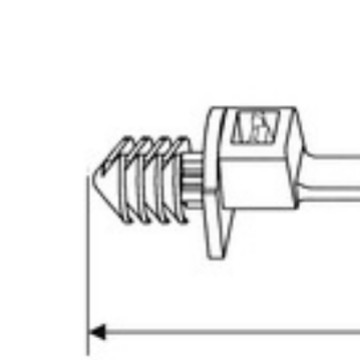 157-00139������̫ͨHellermanntytonɼ��ͷ����ʽ����T50RTM25