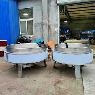 ���P䓈A���i�^���ë�����  늼ӟጧ�����u���Zȥ�që�S���