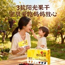 ǢǢ600gÿ�ՈԹ���ϸɹ���ʳ�������Ӻ��b�Y�����նY��ʲ�\�Թ�