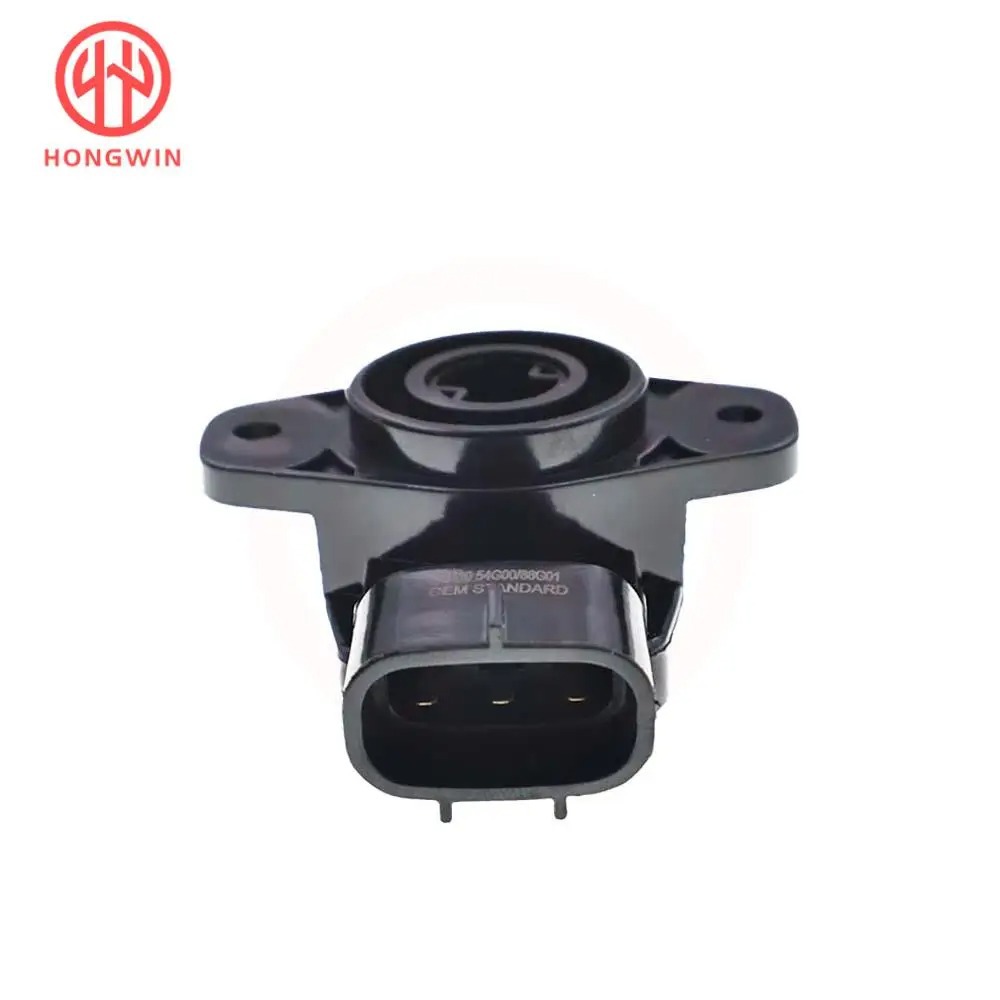 Suitable for Suzuki Throttle Sensor 13420-86g01