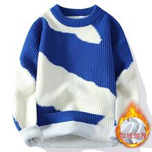ë�����ﶬ���ӽq�Ӻ���ʿ������Ʒ����������궬����ů���³���