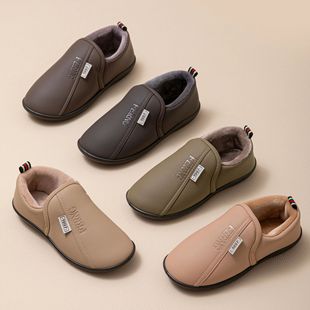 �S����Ƥ��ȫ��������Ů����¿�pu��ˮ��H��ů�⴩������Ь��