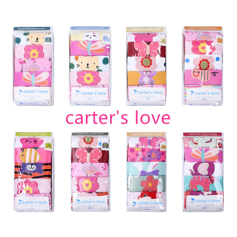 5件包 女 短裤_副本_副本.jpg