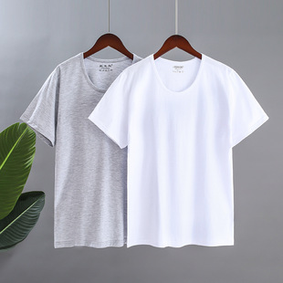 ��������ʿ���^���ޱ��ĺ����A�IT���ļ���ʽ͸���������׾�����