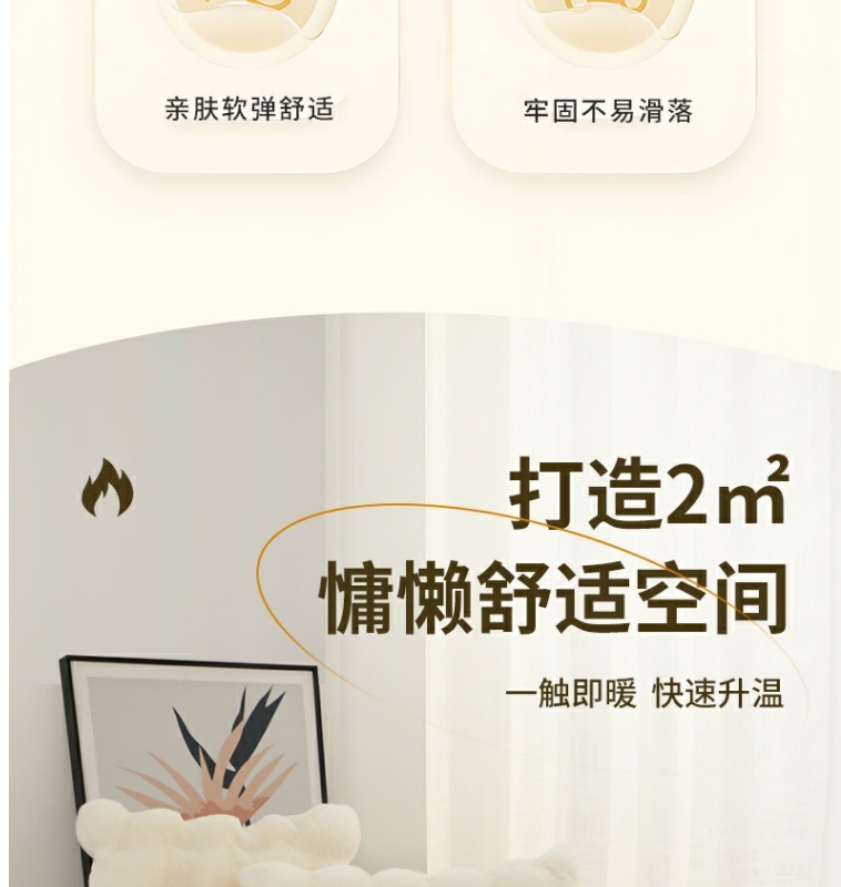 d122d315-d598-4b97-8f6e-0cd14f817077.jpe