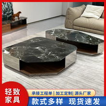 ߶ˬF׿͏dòСͮδʯ