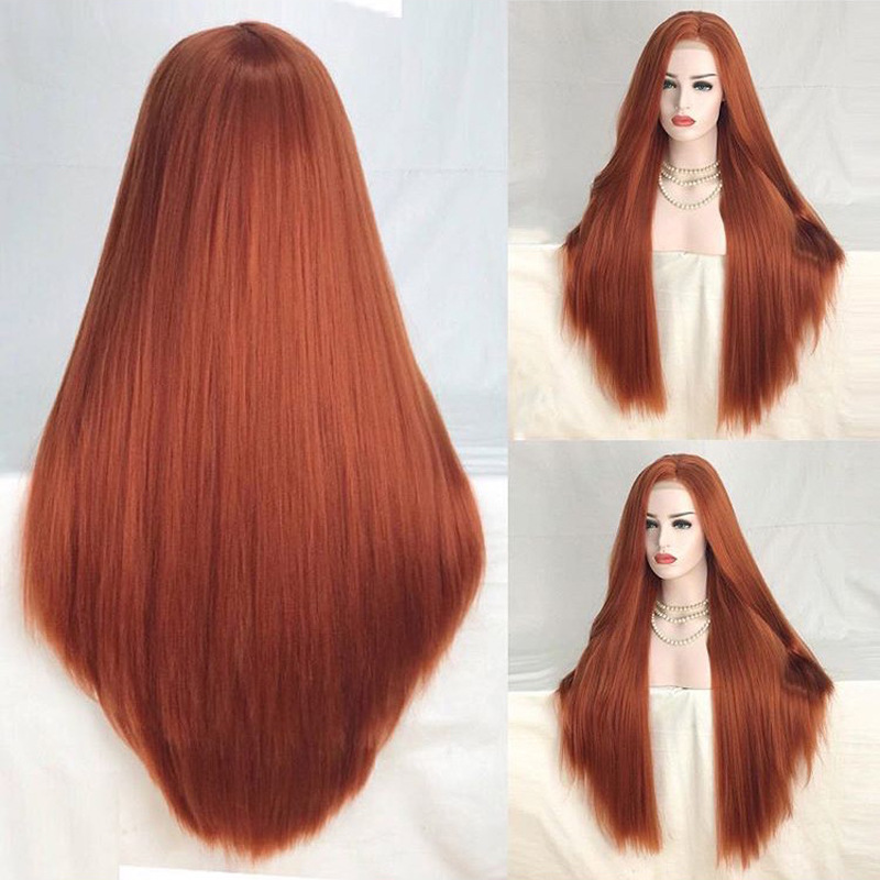 Hc49c1e82d40242589199c68b5714d