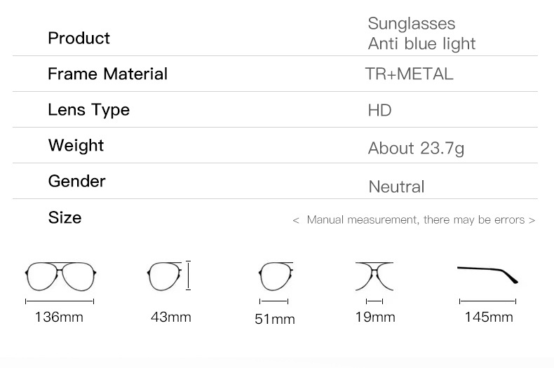 96g Weight Half Frame Glasses Structure Sunglasses Classification Tac, UV400 Protection Lens Material Special-Shaped Mirror Glasses Style Holiday, Travel, Party Occasion Solid Color Pattern All Seasons Season Women's Gender Retro, Sweet Style Retro Sweet Solid Color Tac UV400 Protection Special-Shaped Mirror Half Frame Women's Sunglasses 9
