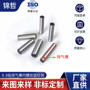 GB120�Ś���Nͨ��׈A���N MSTP/MSTM8.8�����ݼy��λ�N�S��ֱ��