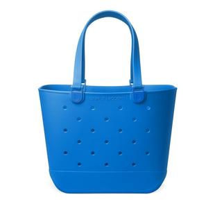 Simple Modern Extra Large Getaway Beach Bag Rubber Picnic