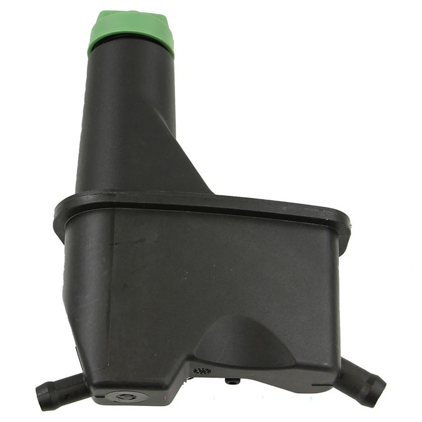 Car steering power pump oil reservoir 1H0422371C suitable for Volkswagen Jetta 1993-1999 URO
