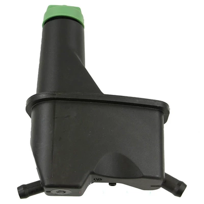 Car steering power pump oil reservoir 1H0422371C suitable for Volkswagen Jetta 1993-1999 URO (Gücləndirici nasosu)