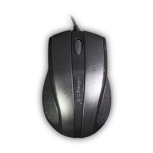 ����DL-001A�о���W�Α����USB�Pӛ����Xdl001�����p��늸�