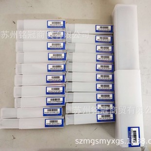 ����̨������SUNROXM܇���U ���� �u䓵��U