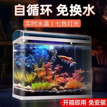 �¿���~�׼��ý��~����Qˮ�͏d��С��ˮ���������쾰�������