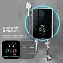 ���a�ؼ���ʽ늟�ˮ������ϴ��ʡ��ٟ������С�N���l���g��ԡ