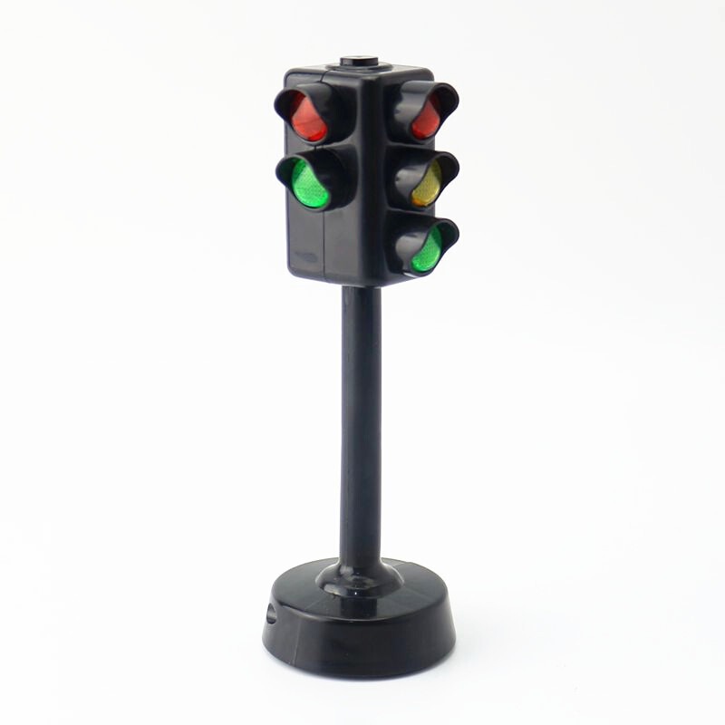 Subway Platform Scene Traffic Plastic Signal Lights Traffic Lights with Wholesale Electric Tracks Subway Platform Scene Traffic Plastic Signal Lights Traffic Lights with Wholesale Electric Tracks