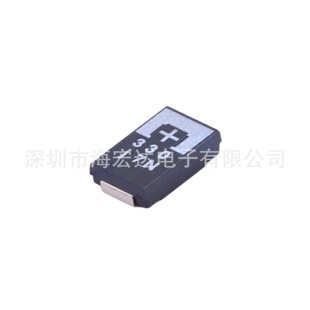ȫ��6TPE330MAP 6.3V 330uF 7343 D���NƬ�g�ۺ������ ������ESR